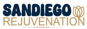 Business Directory Logo